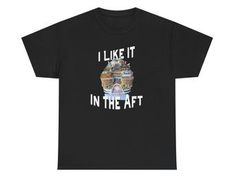 Funny Cruise Ship Shirt Funny Puns
