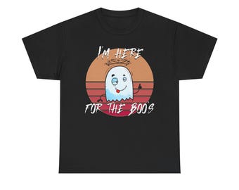 Funny Cruise Shirt Halloween Shirt Drink Package Cheers Package Cruise Ghost Shirt