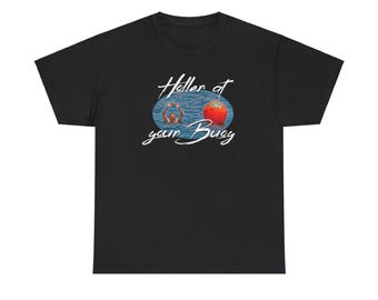 Funny Beach Shirt Swimming Beach Competition Shirt