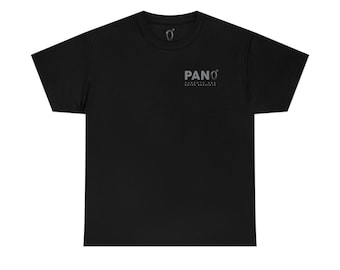I genitori non sono mai obsoleti - Maglietta unisex in cotone pesante - I genitori contano