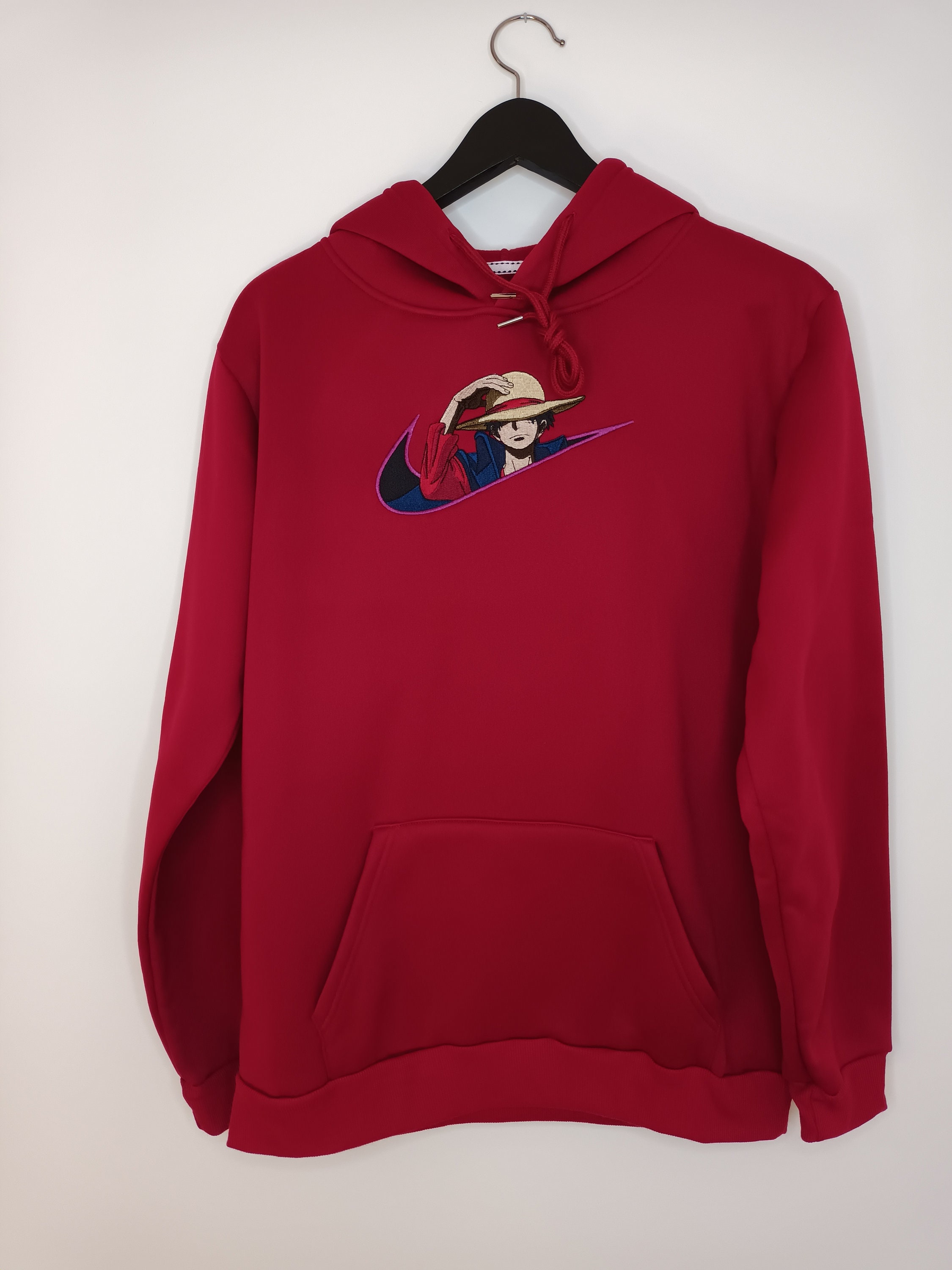 https://www.etsy.com/uk/market/naruto_nike_hoodie