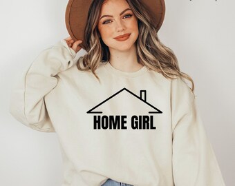 I'm Your Home Girl Realtor Shirt, Real Estate Shirt, Realtor Gift
