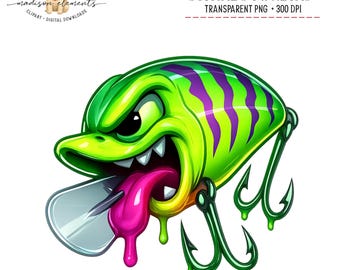 bass lures uk ltd A new season, and some new lures  South Devon Bass Guide Ltd