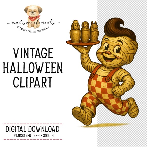 その他 HEADLOCKSTUDIO Kid Mummy Yellow ver. オンライン で 販売
