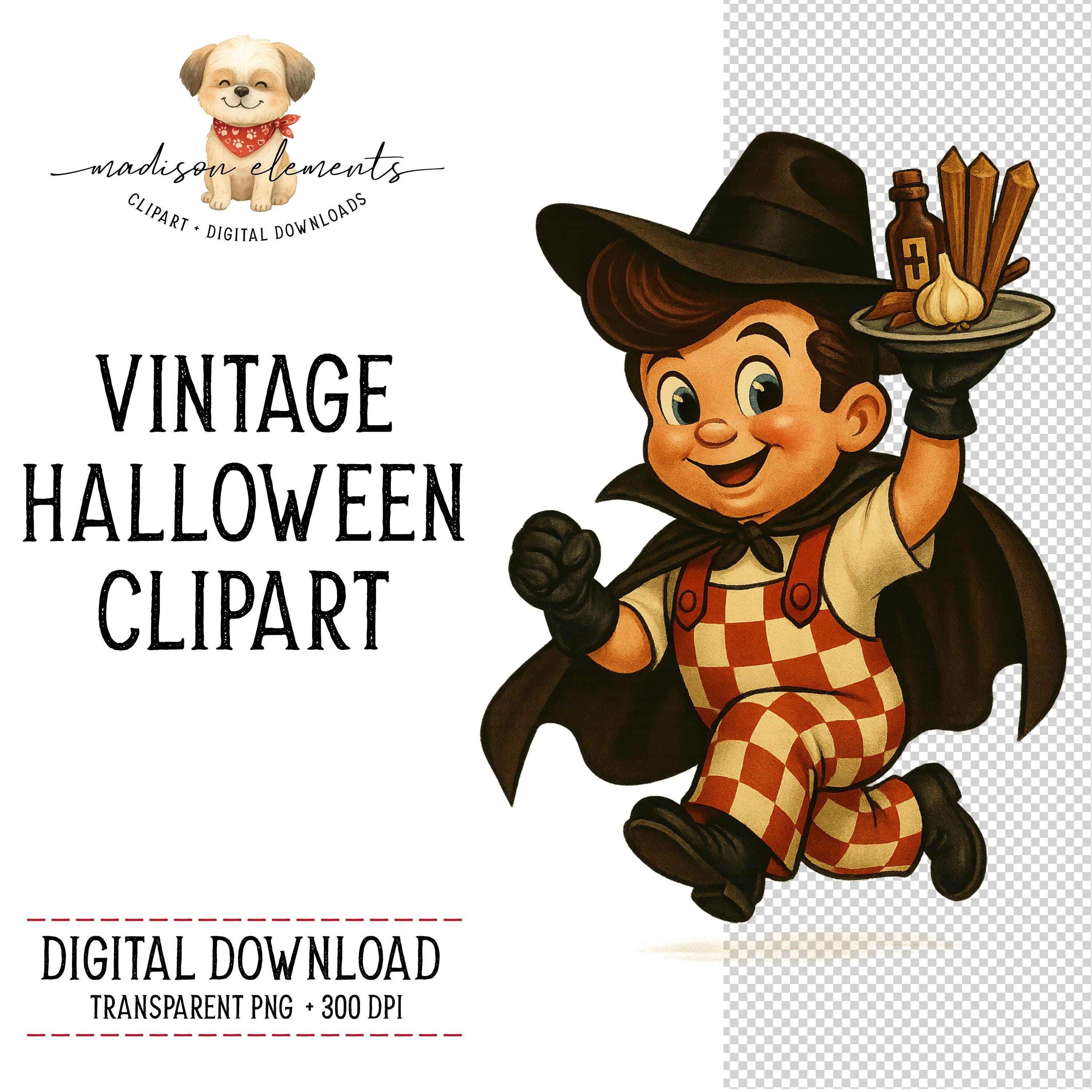 Facit Wizard /1960年代アメリカ企業キャラクター Vintage Advertising Mascot - Etsy