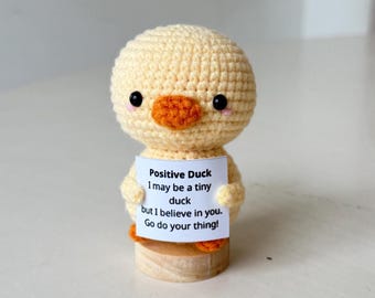Jouet Thérapeutique Sommeil Peluche De Soutien Émotionnel Koaly Jouet Thérapeutique Sommeil Peluche De Soutien Émotionnel Koaly