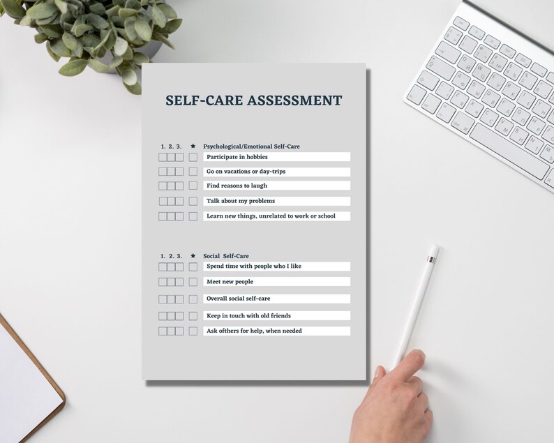 Daily Planner, Digital Planner, Printable Planner, Day Planner ...