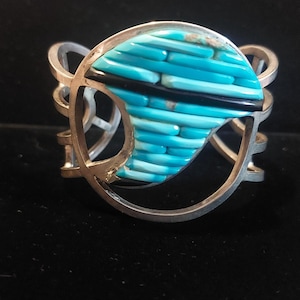 Charles loloma - Etsy 日本