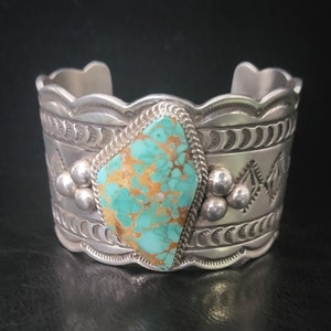 Delbert Delgarito - Etsy