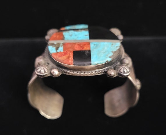 Chimney butte cuff sale