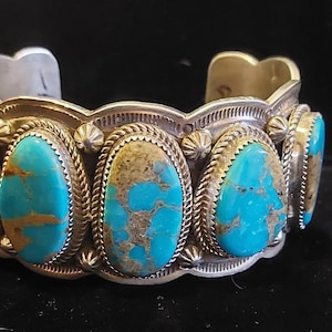 Delbert Delgarito - Etsy