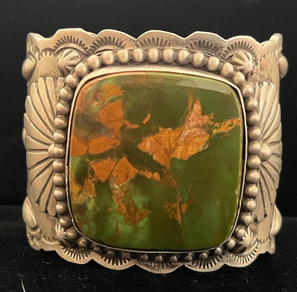 Richard Jim Jewelry - Etsy