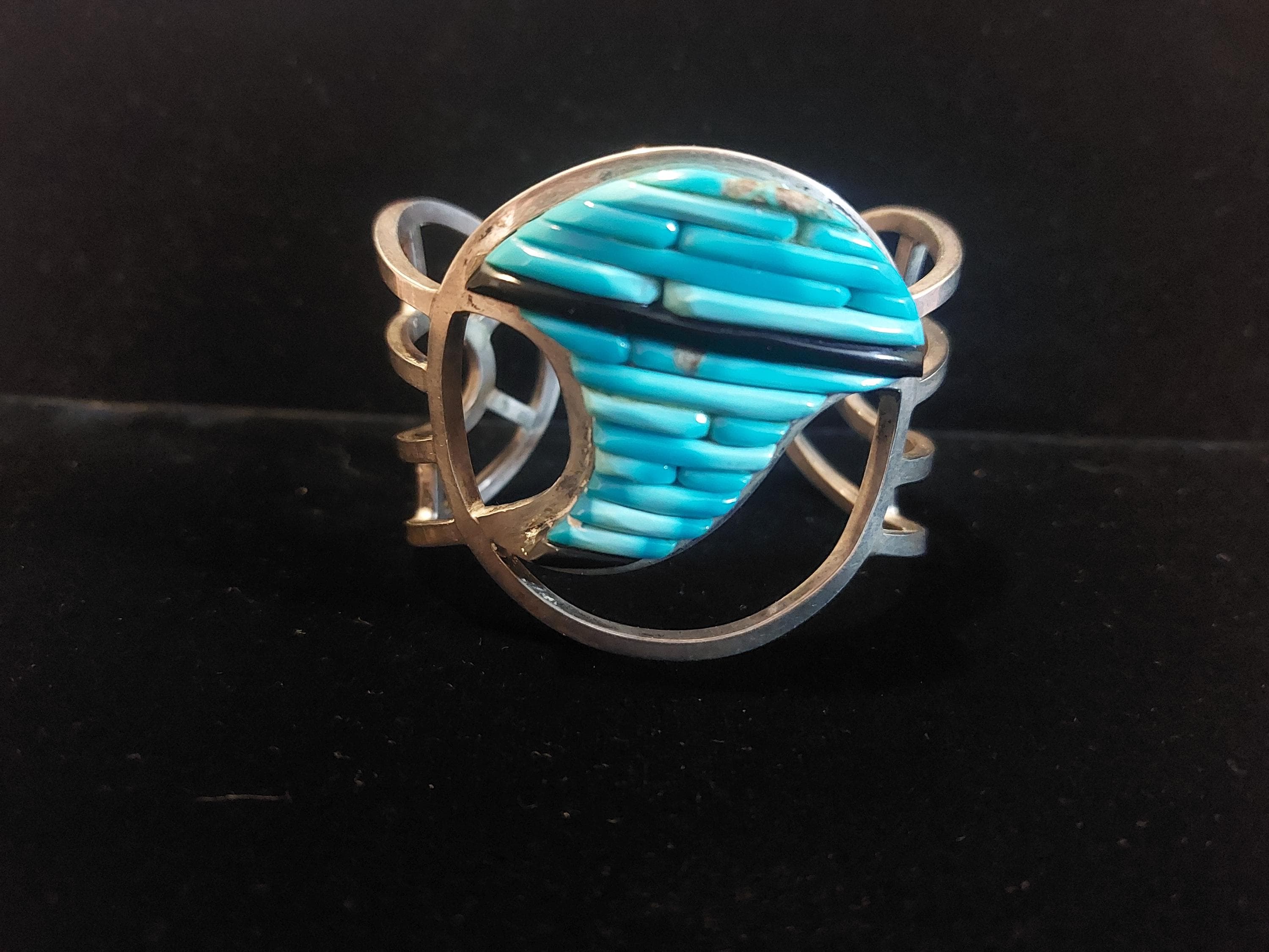 Charles loloma - Etsy 日本