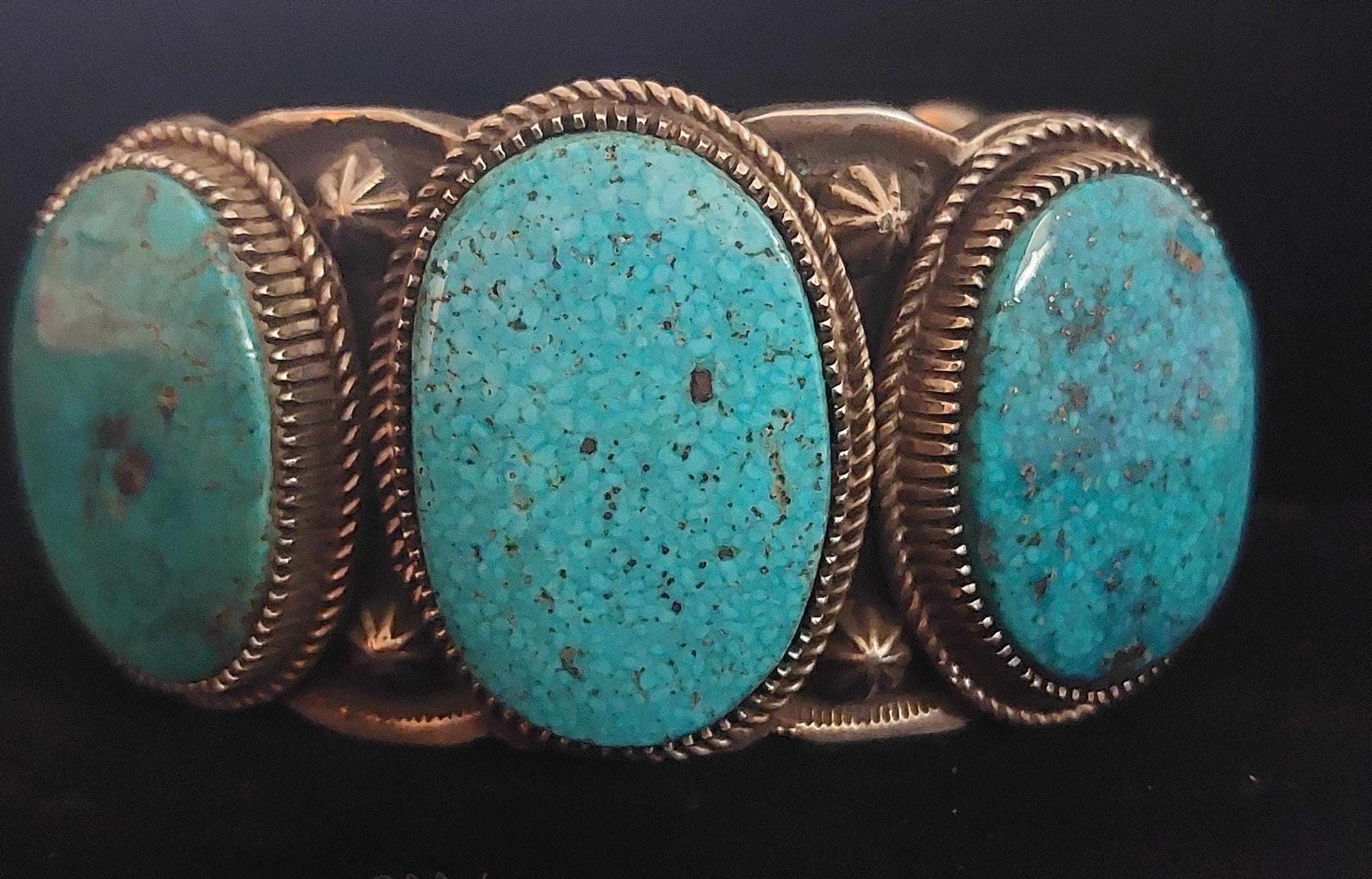 Richard Jim Jewelry - Etsy