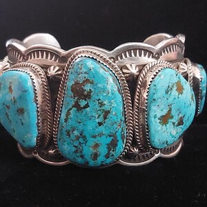 Delbert Delgarito - Etsy