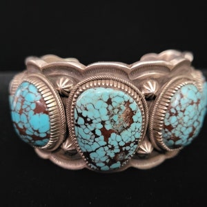Richard Jim Jewelry - Etsy
