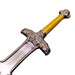 see more listings in the Sword section