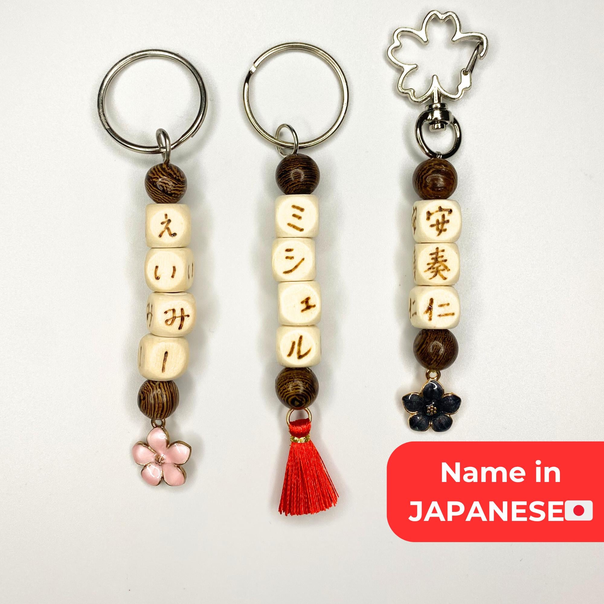 StudioKokoroByItsumi - Etsy
