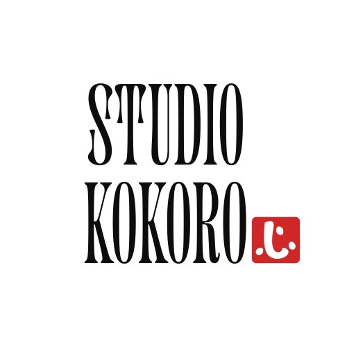 StudioKokoroByItsumi - Etsy