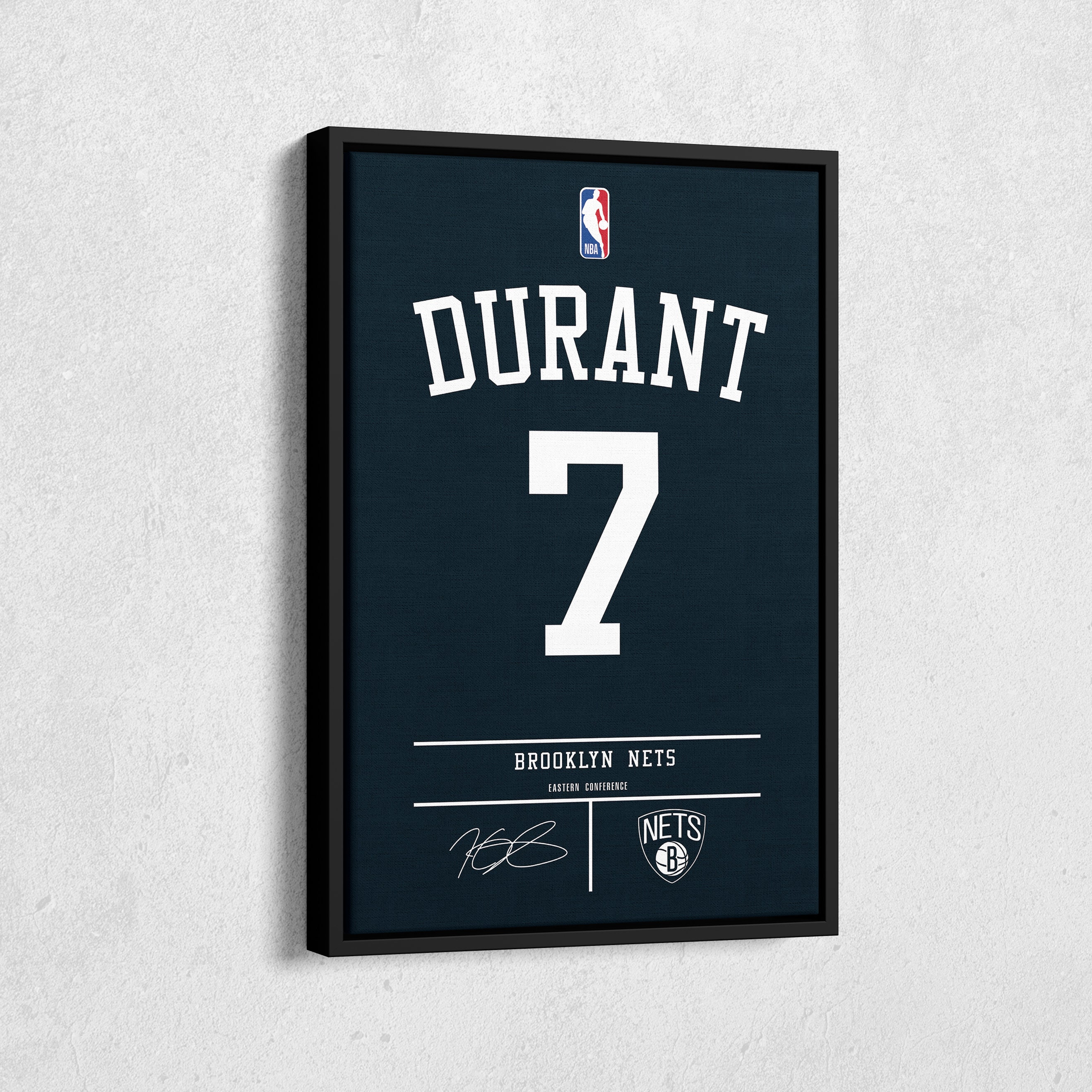 Basketball jersey template posters for the wall • posters fabric