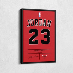 White 23 Michael Jordan Jersey,Black Red gold Rev 30 Throwback Basketball  Jersey,Authentic Jersey,Size S--XXL,Accept Mix Order - AliExpress