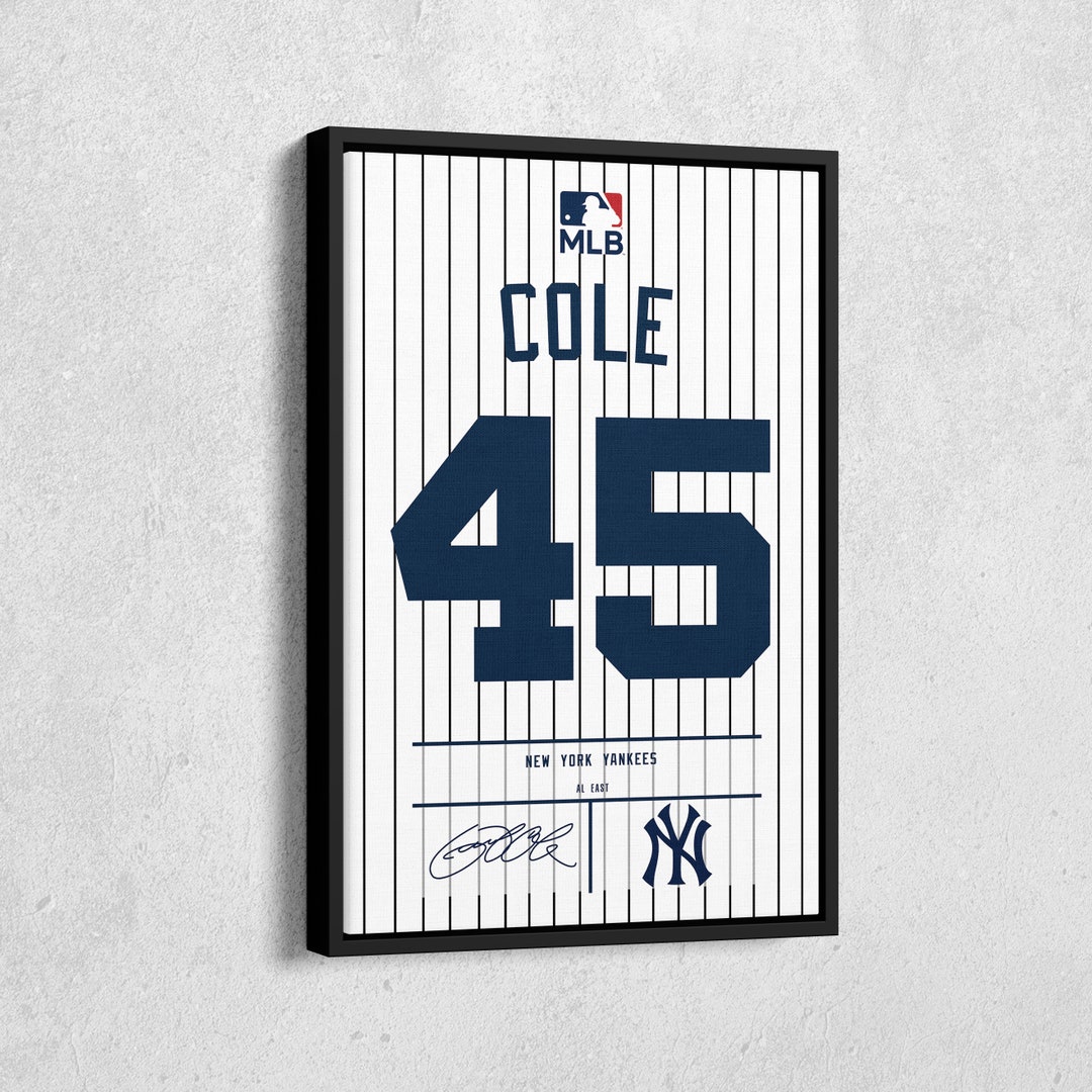 gerrit cole nike jersey