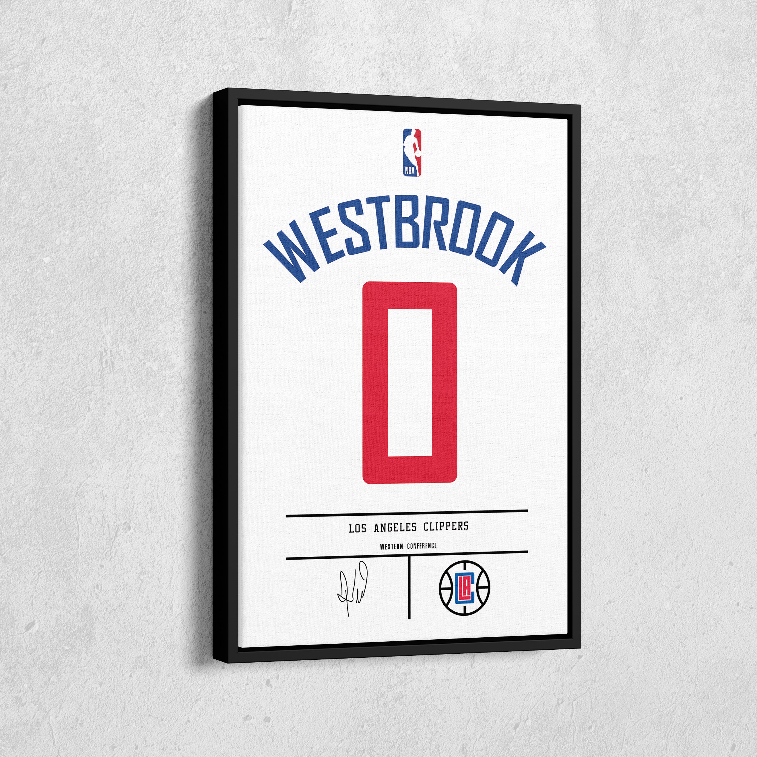 Question on a custom Russ : r/basketballjerseys