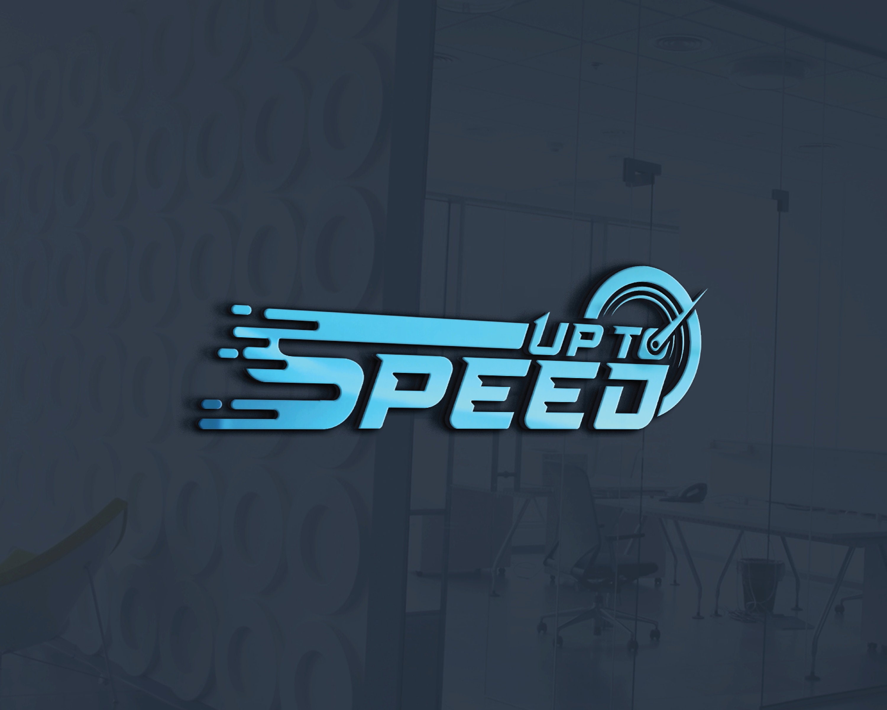 Design custom logo for your business automotive industry car logo