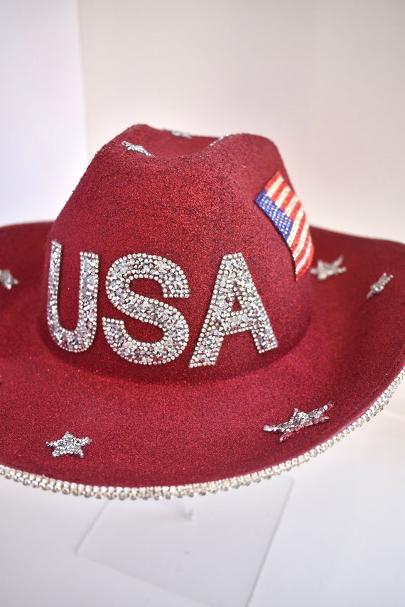 Merica display picture 3