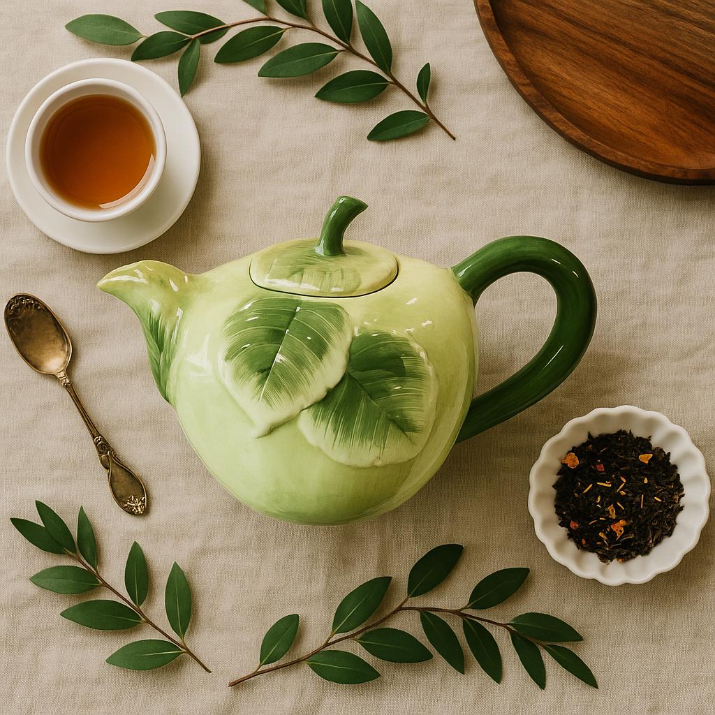 置物　物入れ　　SAN MARC made in Italy 194 置物 物入れ SAN MARC made in Italy 194 - メルカリ