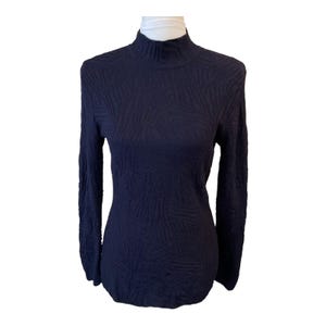 2000s St John - Etsy