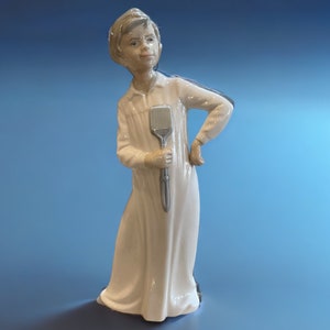 Nao made in spain - Etsy 日本