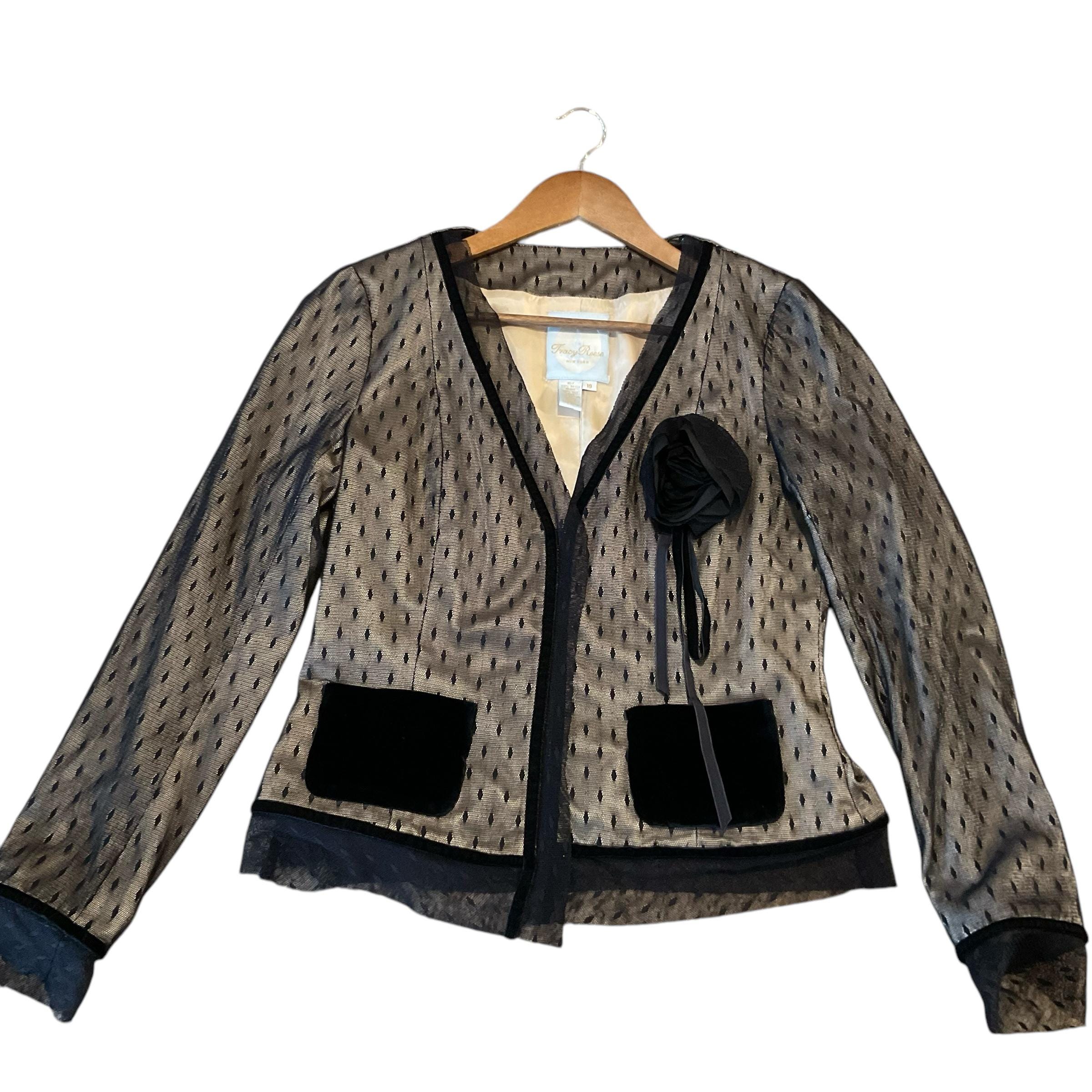 Vintage Tracy Reese - Etsy Vintage Tracy Reese - Etsy