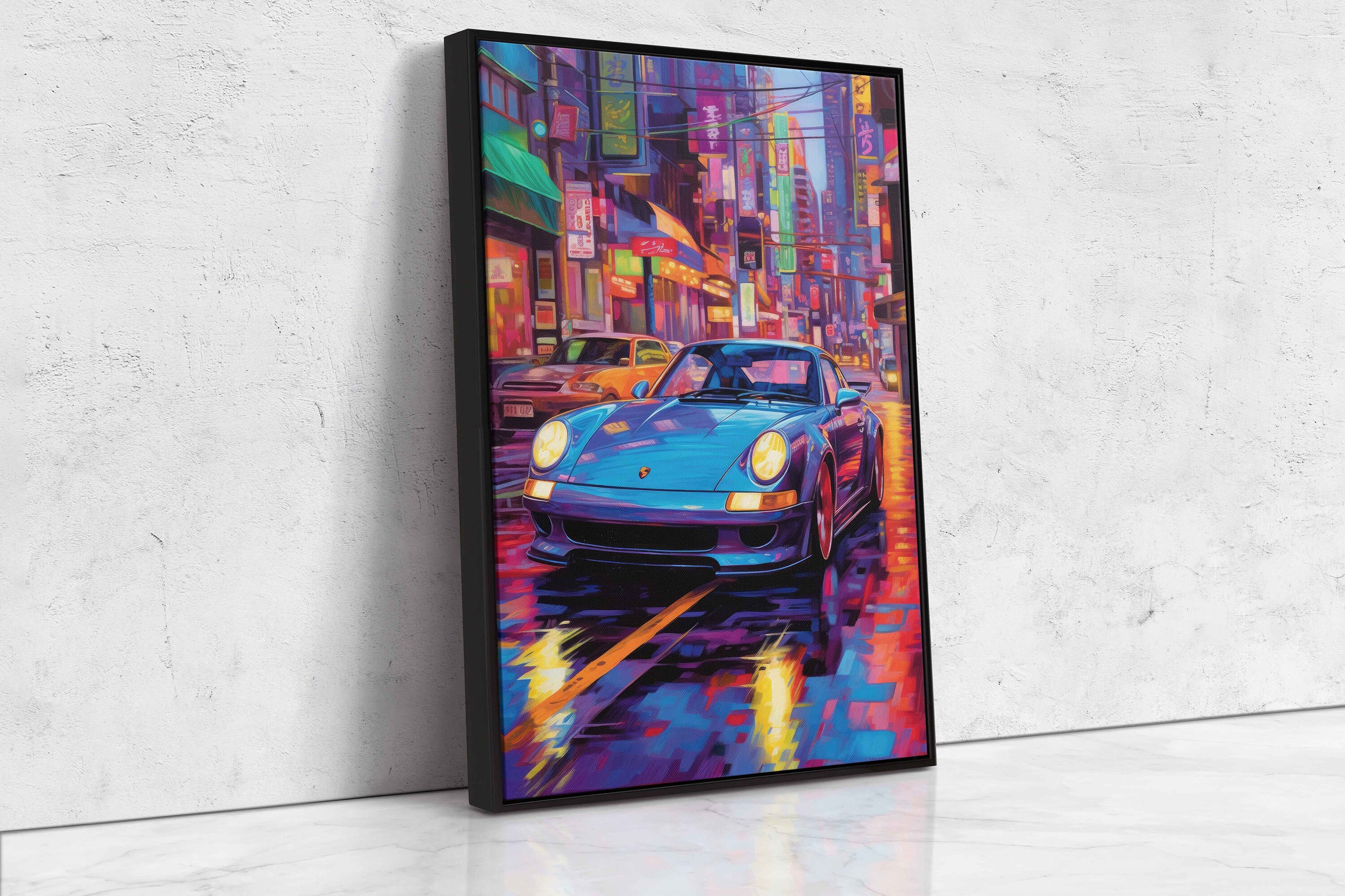 【未開封】 セルベリア スペシャルカラー・インスパイアード・イニシャルスケッチ 未開封】 セルベリア スペシャルカラー・インスパイアード・イニシャル