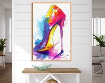 ミュージシャン Hi-STANDARD TM paint CANVAS ART TM paint CANVAS - Hi-STANDARD OFFICIAL WEB STORE