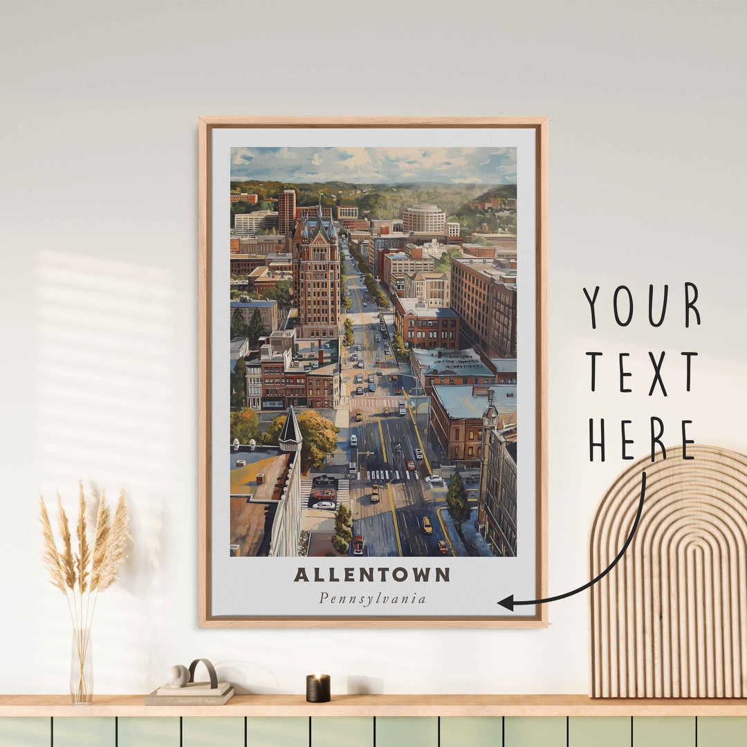 Serene Paint Allentown Pa Wallpaper Digital Art Serene Paint Allentown Pa Wallpaper Digital Art