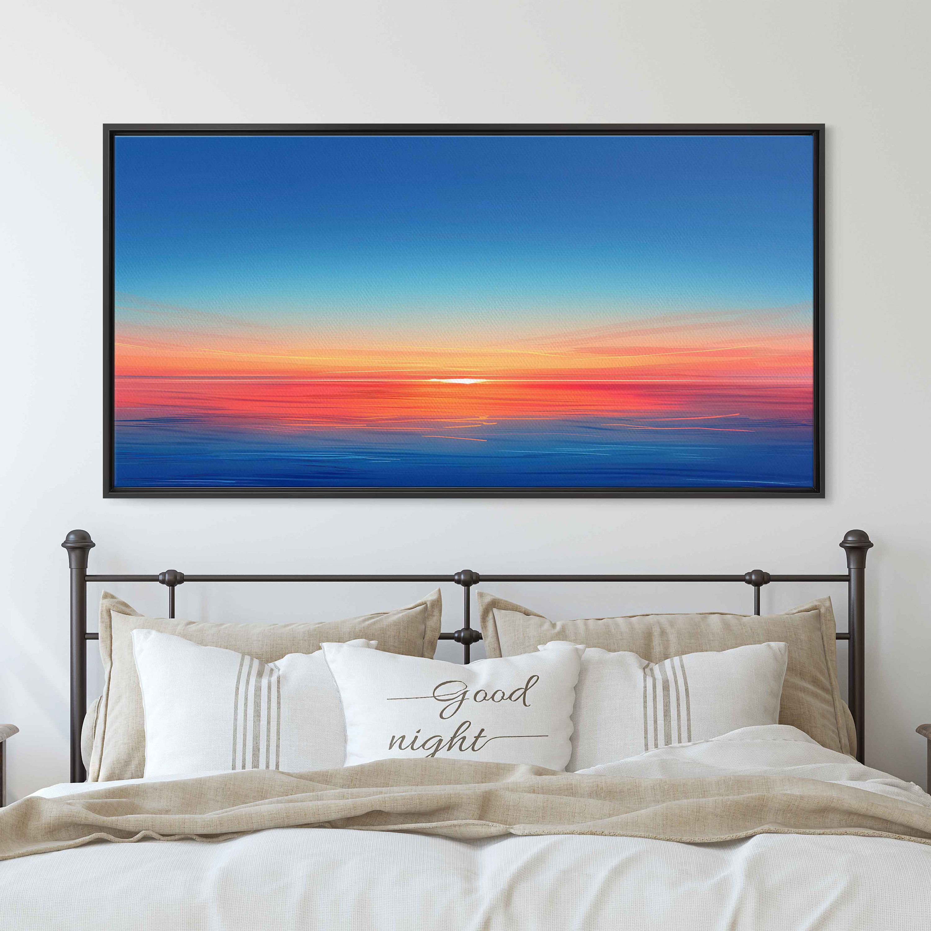 hi-dutch アート　HorizonSky hi-dutch アート HorizonSky Keizergracht Tile Vintage Dutch