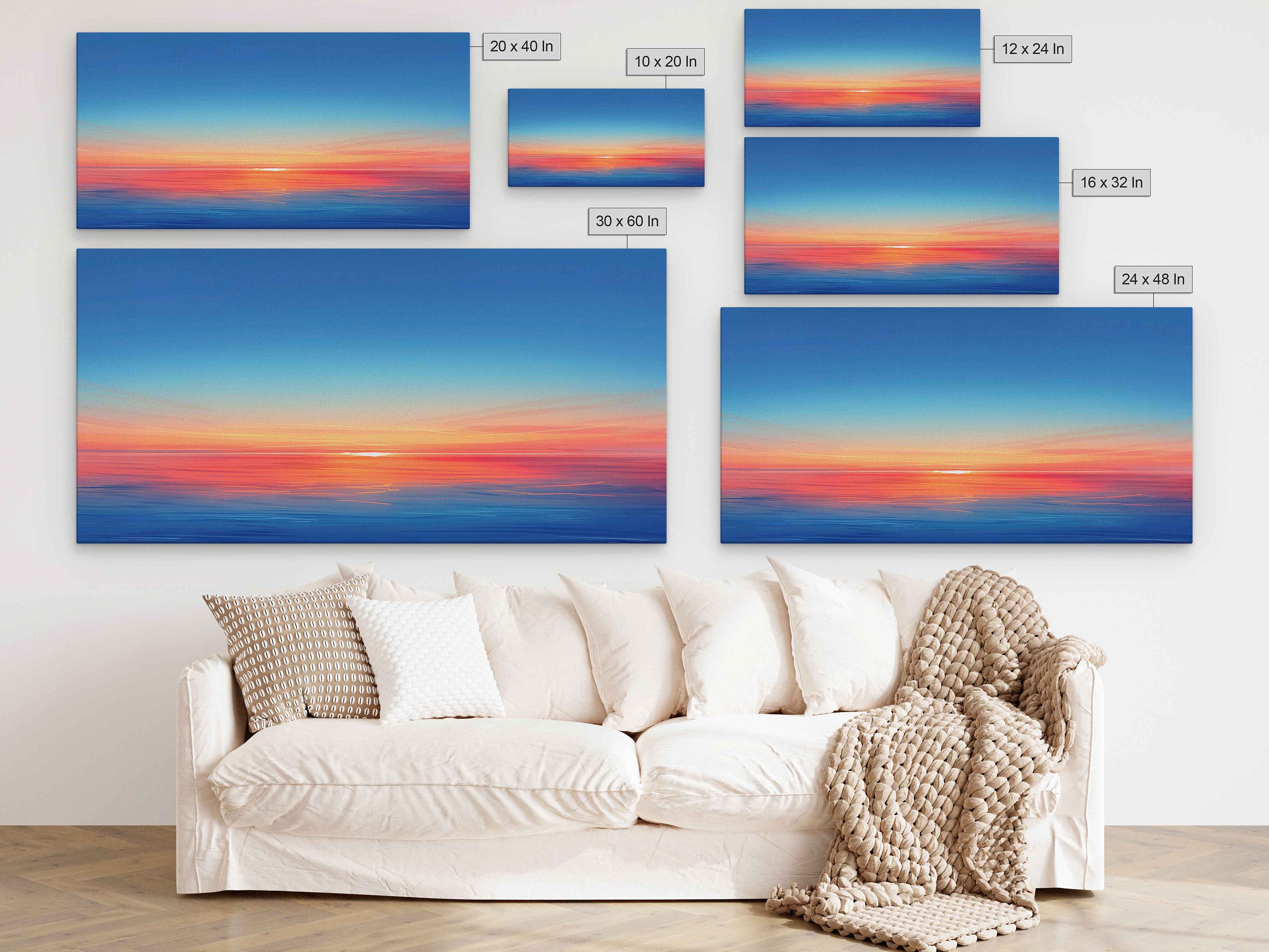 hi-dutch アート　HorizonSky hi-dutch アート HorizonSky Zac Hering | I found some great