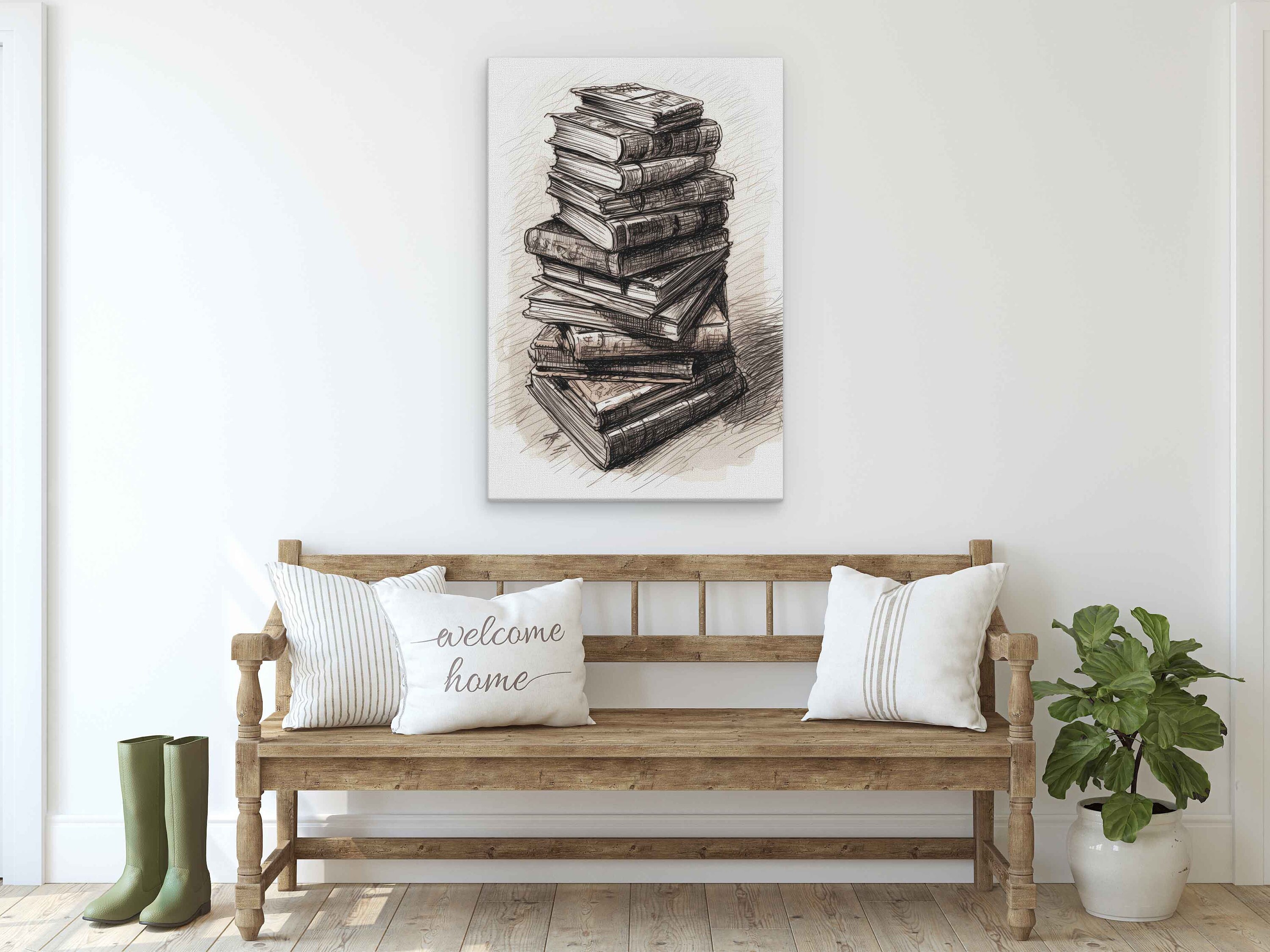 凛の瞬(サイン入り) (風景写真books artist selection) Amazon.com: SIGNWIN Framed Canvas Wall Art Abstract Texture