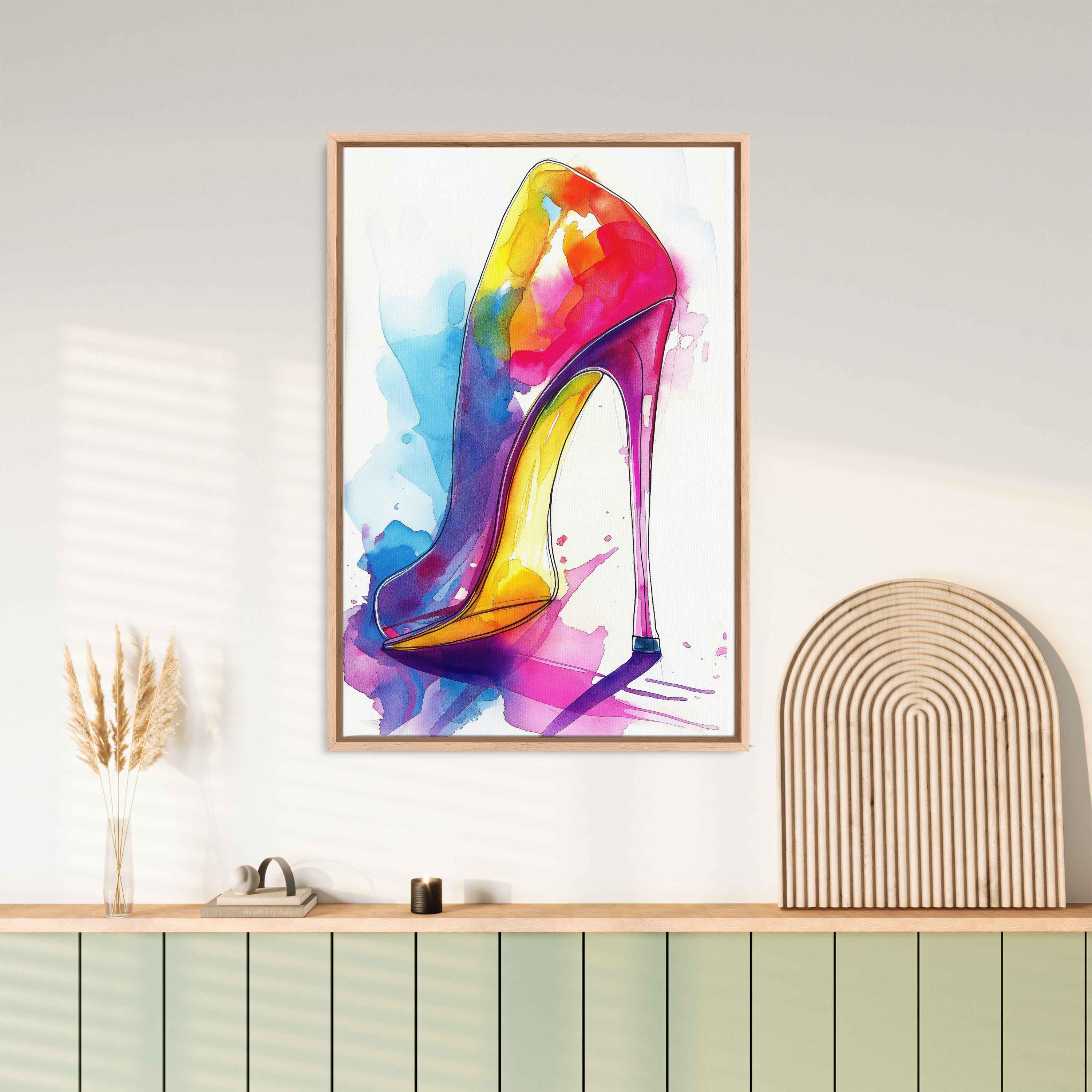 アンディウォーホル靴パンプス証明書付き アンディウォーホル靴パンプス証明書付き アンディウォーホル靴