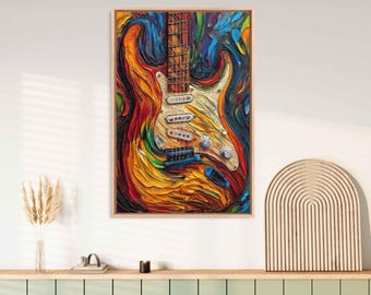 アート・デザイン・音楽 GILBERT & E THE COMPLETE PICTURES Gilbert & Sullivan~The Mikado~The D'only Carte Opera Company