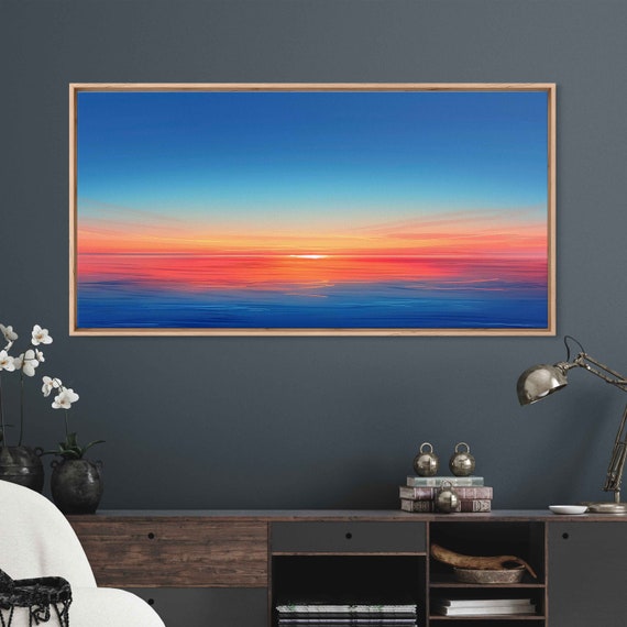 hi-dutch アート　HorizonSky hi-dutch アート HorizonSky Zac Hering | I found some great