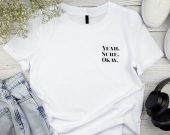 Blindsided Lyrics PNG - DIGITAL FILE - Kelsea Ballerini Blindsided ...