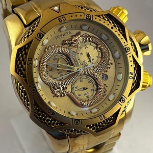 Invicta 26656 sale