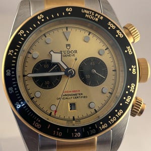 Seiko daytona mod - Etsy 日本