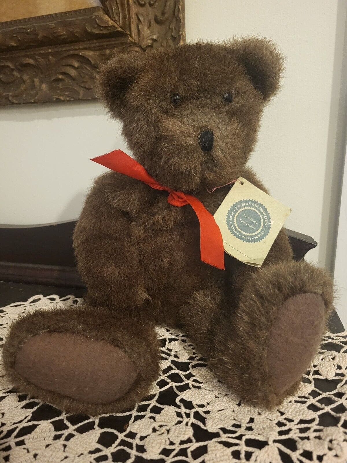 J B Bean Associates - Etsy J B Bean Associates - Etsy