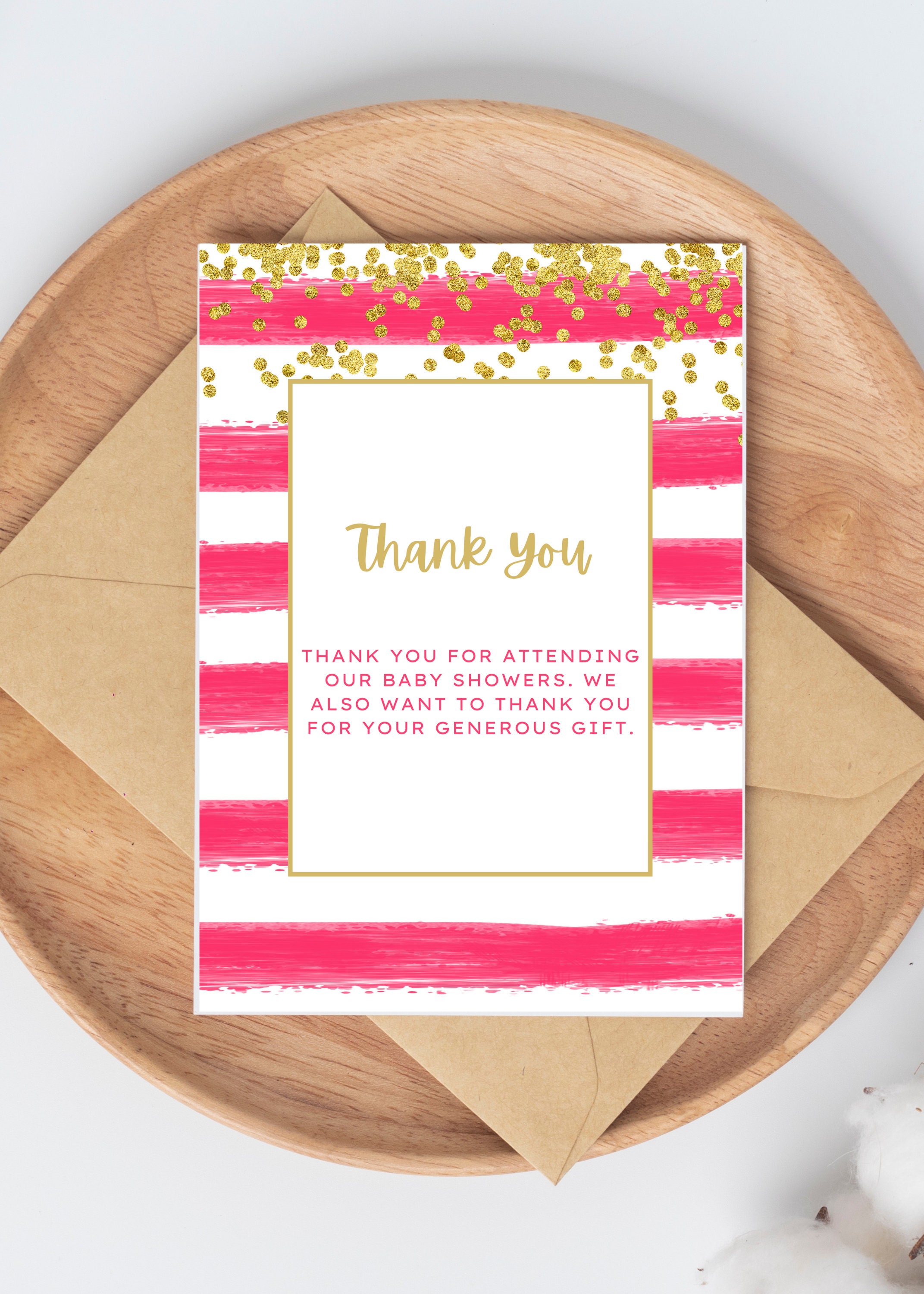 Editable Baby Shower Invite, Baby Invitation, Baby on Board, Baby on ...
