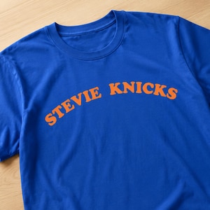 Stevie Kicks Playoffs Shirt Taylor Inspired