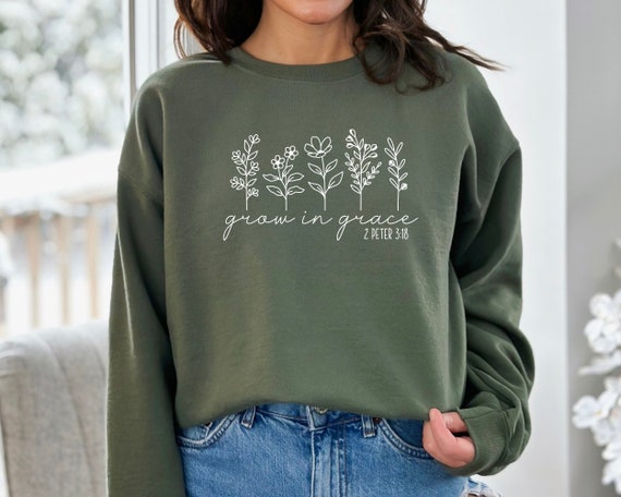 Flawless Hoodie No Mistake Perfect by Jesus Grace Slogan Hooded Sweatshirt Flawless Hoodie No Mistake Perfect by Jesus Grace Slogan Hooded Sweatshirt
