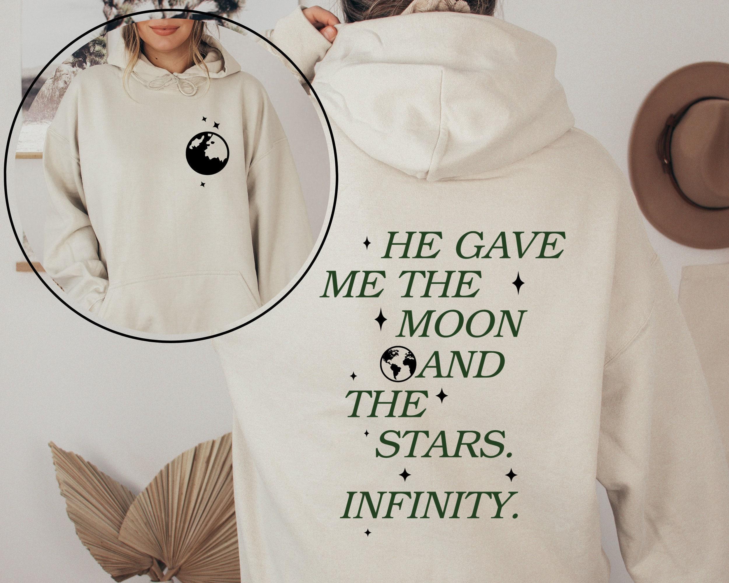 ミュージシャン INFINITY MOON Hoodie il_fullxfull.7683488361_1jbs.jpg